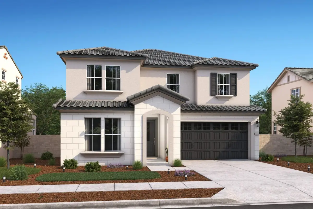 17788 Moonstone Way, Lathrop, CA 95330 - #1