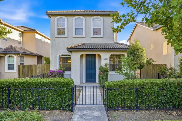 1949 Linden Road, West Sacramento, CA 95691