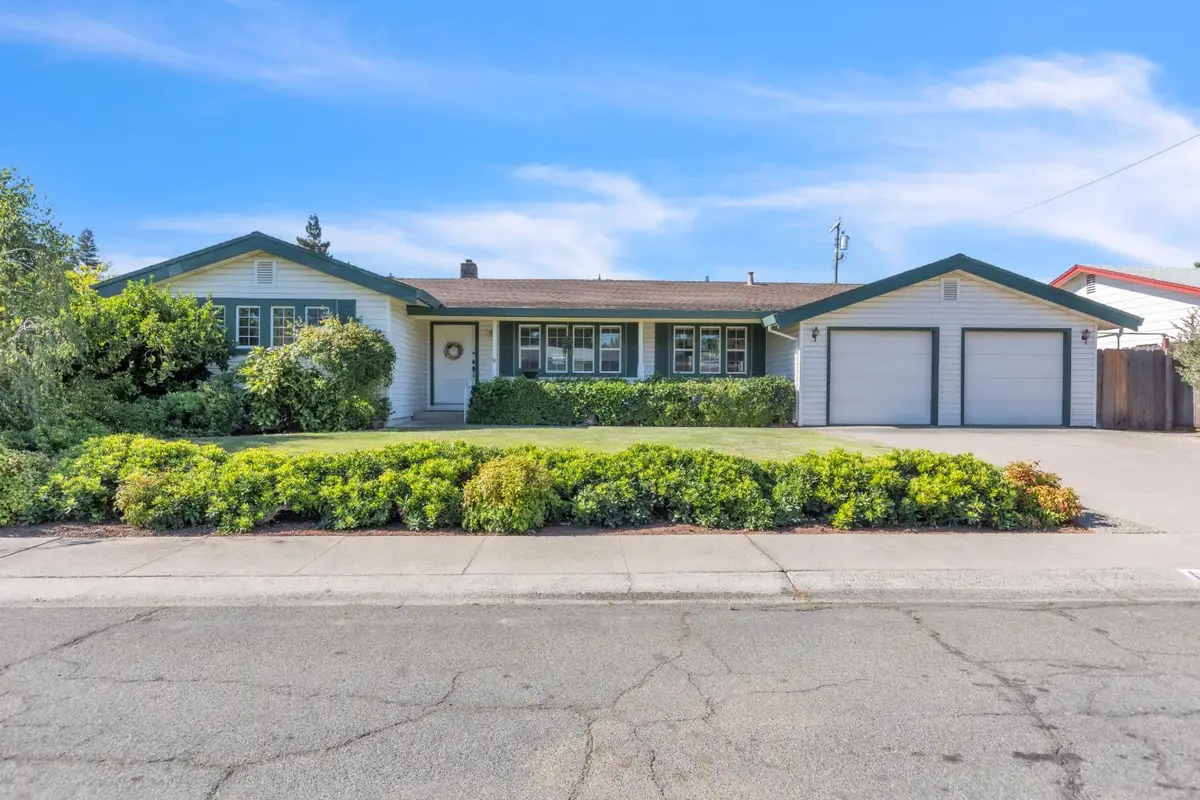 1460 Peach Tree Lane, Yuba City, CA 95993 - #1
