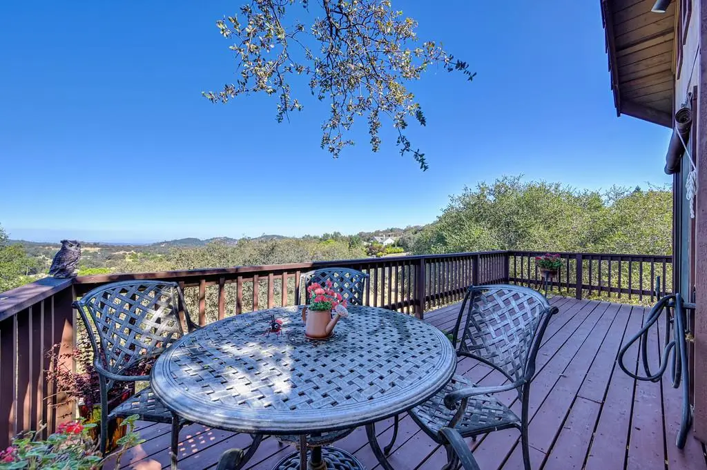 6227 Westview Court, Auburn, CA 95602 - #1