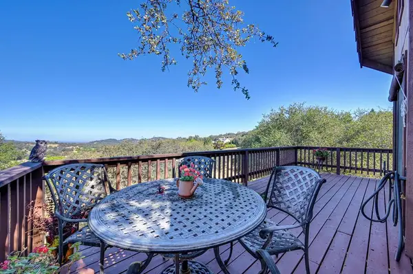 6227 Westview Court, Auburn, CA 95602