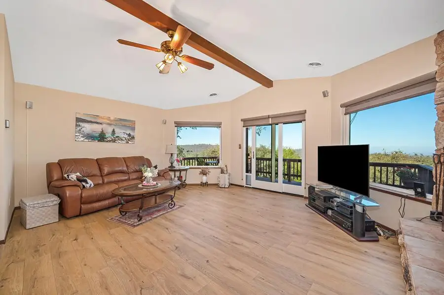 6227 Westview Court, Auburn, CA 95602 - #2