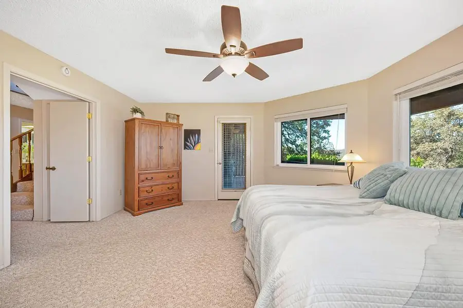 6227 Westview Court, Auburn, CA 95602 - #3