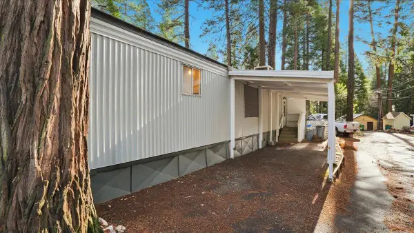 5840 Pony Express Trail #3, Pollock Pines, CA 95726