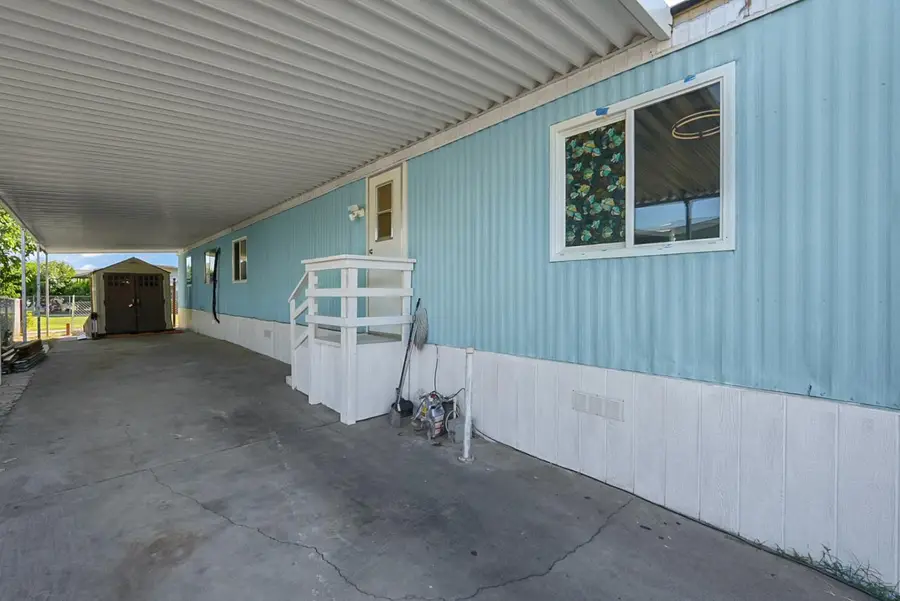 2499 Gerard Avenue #140, Merced, CA 95341 - #2