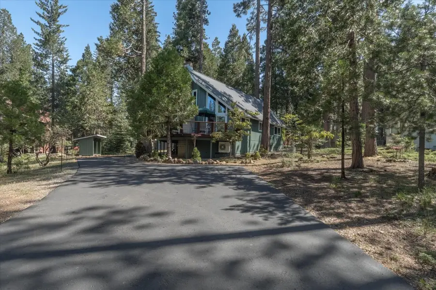 2218 Pardee Drive, Arnold, CA 95223 - #3