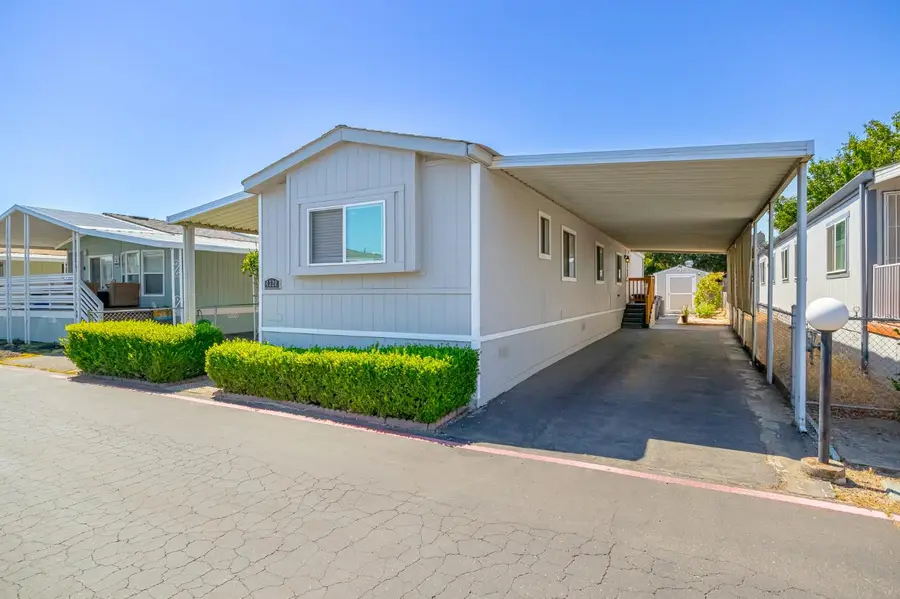 4320 Trojans #46, Modesto, CA 95355 - #2