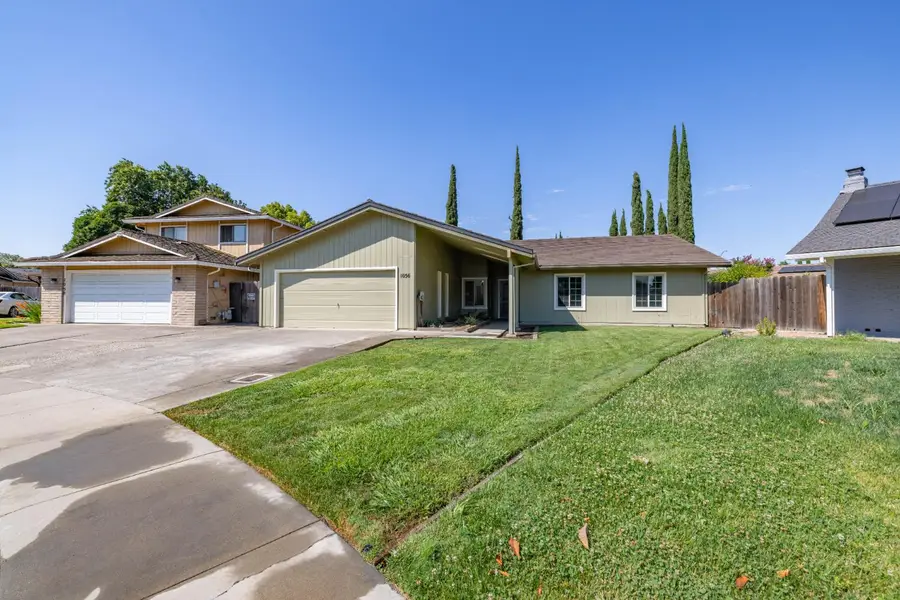 1056 Springoak Way, Stockton, CA 95209 - #3