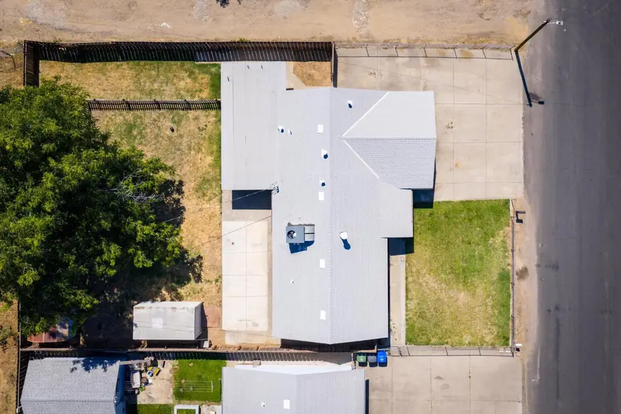 1636 Woodworth Avenue, Modesto, CA 95351 - #2