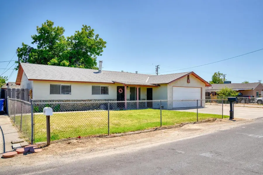 1636 Woodworth Avenue, Modesto, CA 95351 - #3