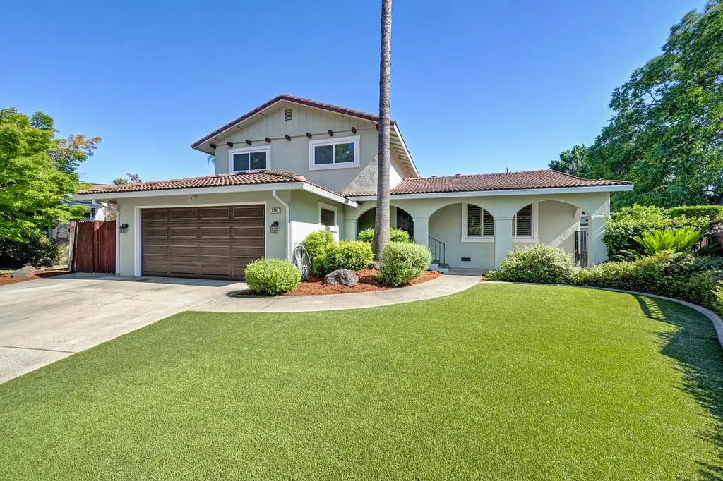 8340 Marina Greens Way, Sacramento, CA 95826 - #1
