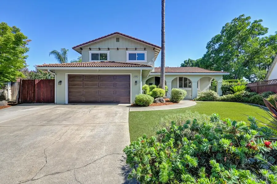 8340 Marina Greens Way, Sacramento, CA 95826 - #2