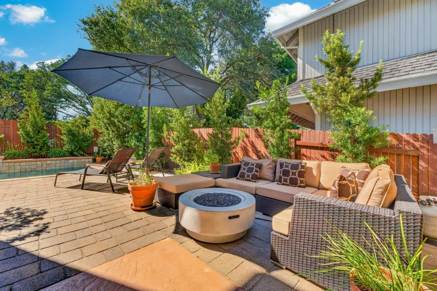 1509 Sutter Creek Drive, El Dorado Hills, CA 95762 - #3
