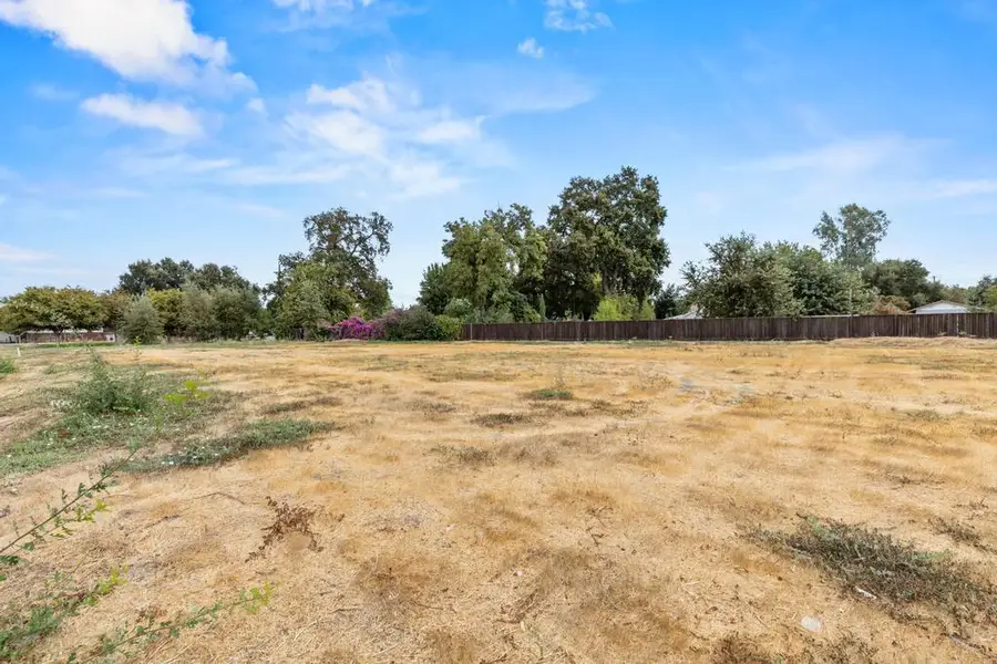 9675 Reed Street, Knights Landing, CA 95645 - #3