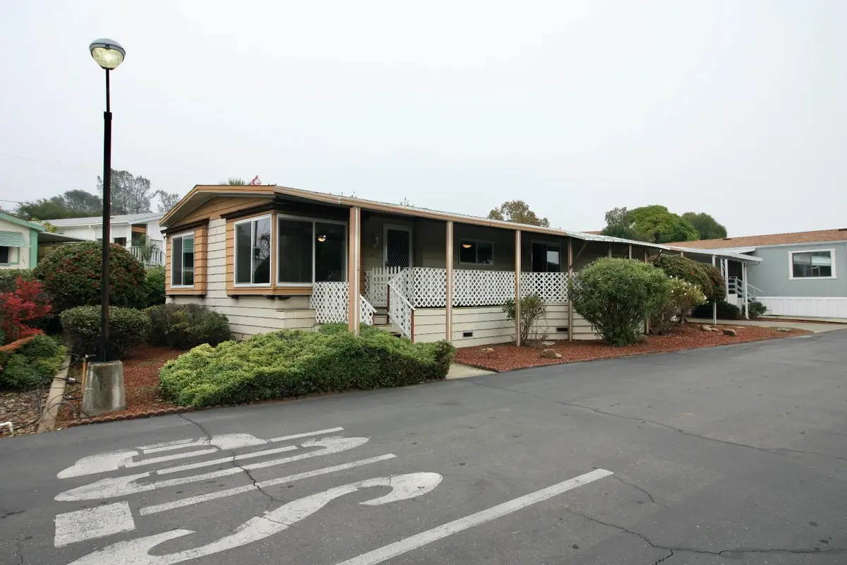 101 Magnolia, Oroville, CA 95966 - #1