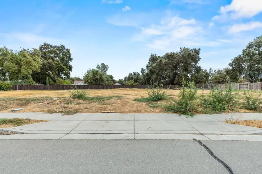 9683 Reed Street, Knights Landing, CA 95645 - #2