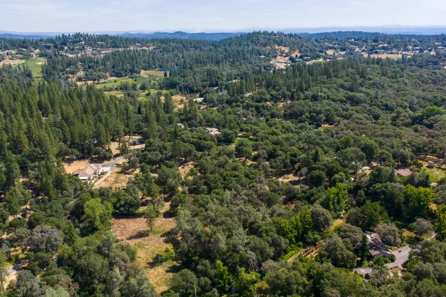 0 Hidden Valley Lane, Auburn, CA 95602 - #3