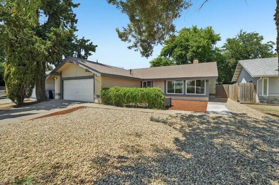 4941 Palm Avenue, Sacramento, CA 95841 - #2