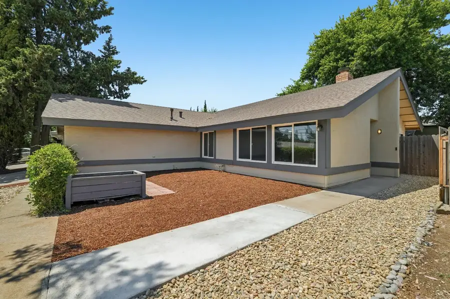 4941 Palm Avenue, Sacramento, CA 95841 - #3