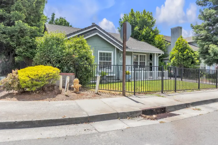7620 Monogram Drive, Sacramento, CA 95842 - #2