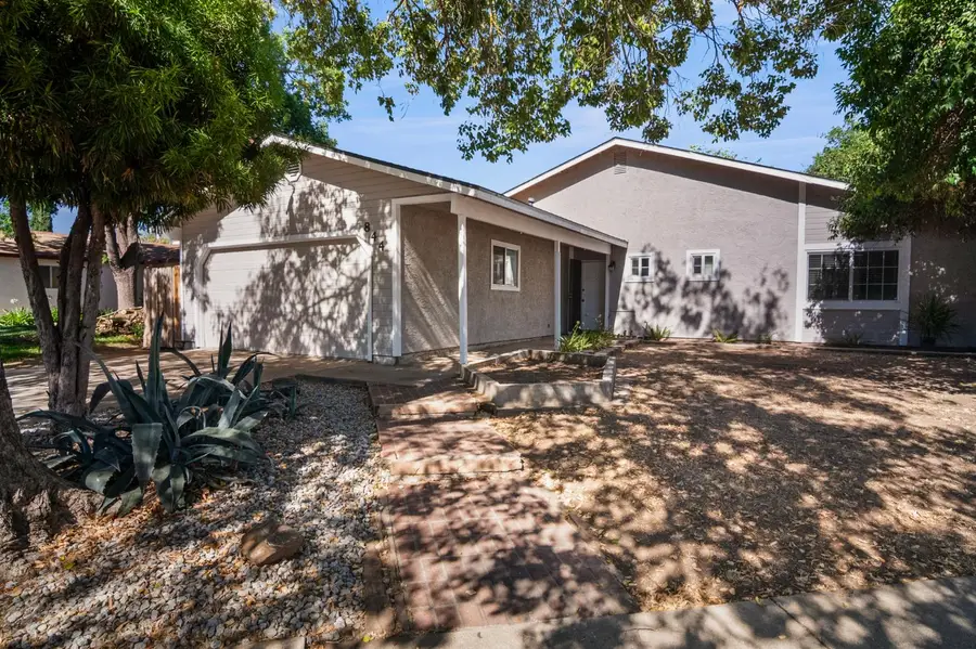 844 Emory Court, Merced, CA 95341 - #3