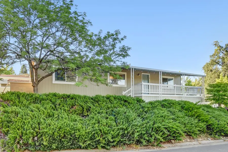 4390 Patterson Dr Unit #246, Diamond Springs, CA 95691 - #2
