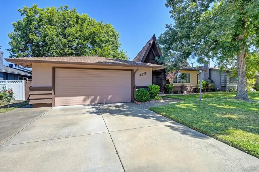 6567 Woodpark Way, Citrus Heights, CA 95621 - #2