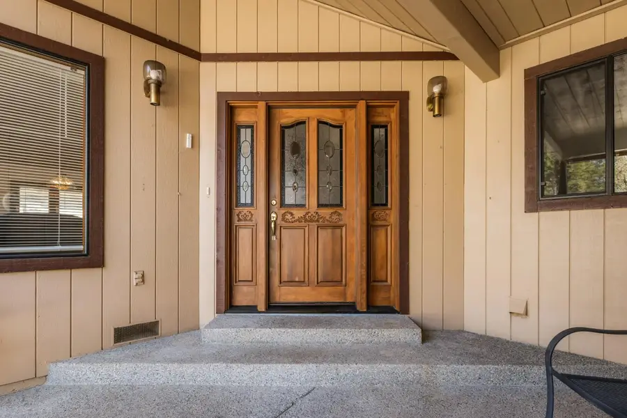 17608 Lake Forest Drive, Penn Valley, CA 95946 - #2