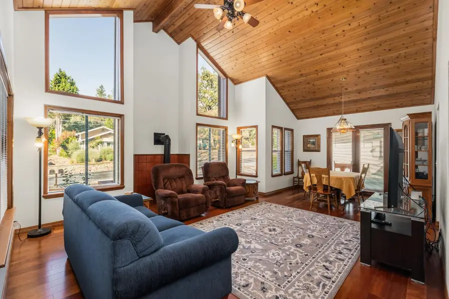 17608 Lake Forest Drive, Penn Valley, CA 95946 - #3