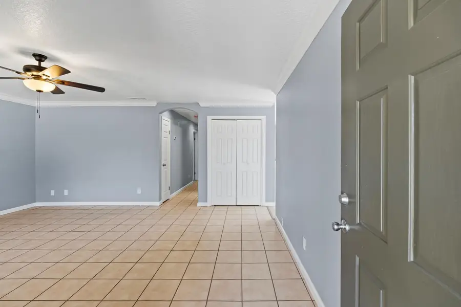 1873 Deauville Drive, Stockton, CA 95210 - #2