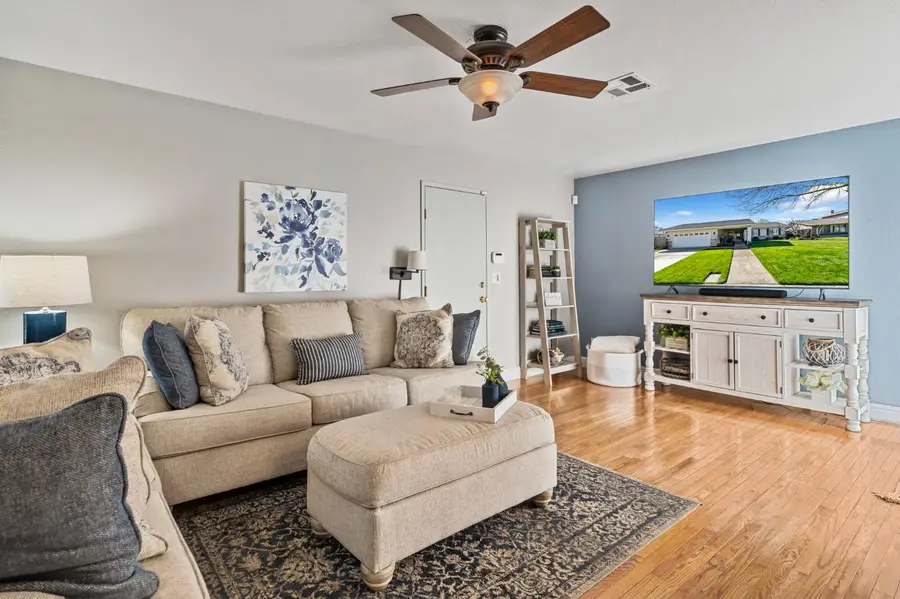 2820 Angel Drive, Stockton, CA 95209 - #2
