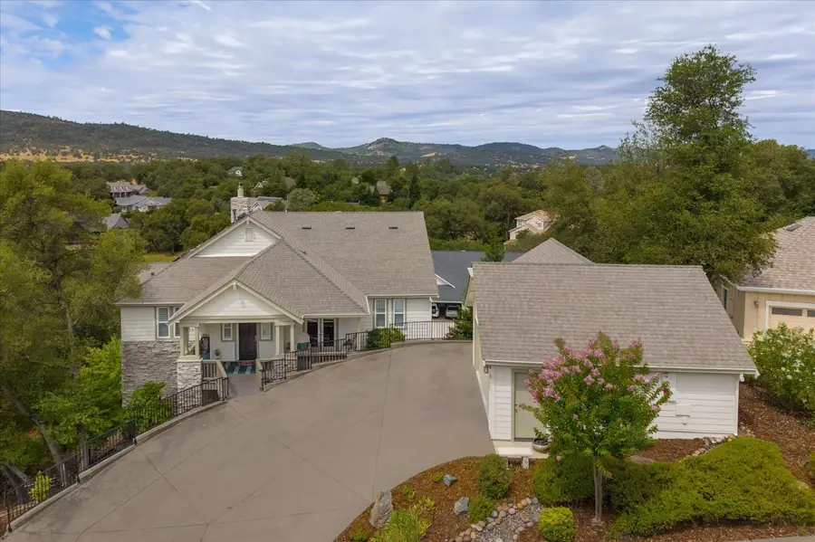 292 Mary Belle Way, Angels Camp, CA 95222 - #2