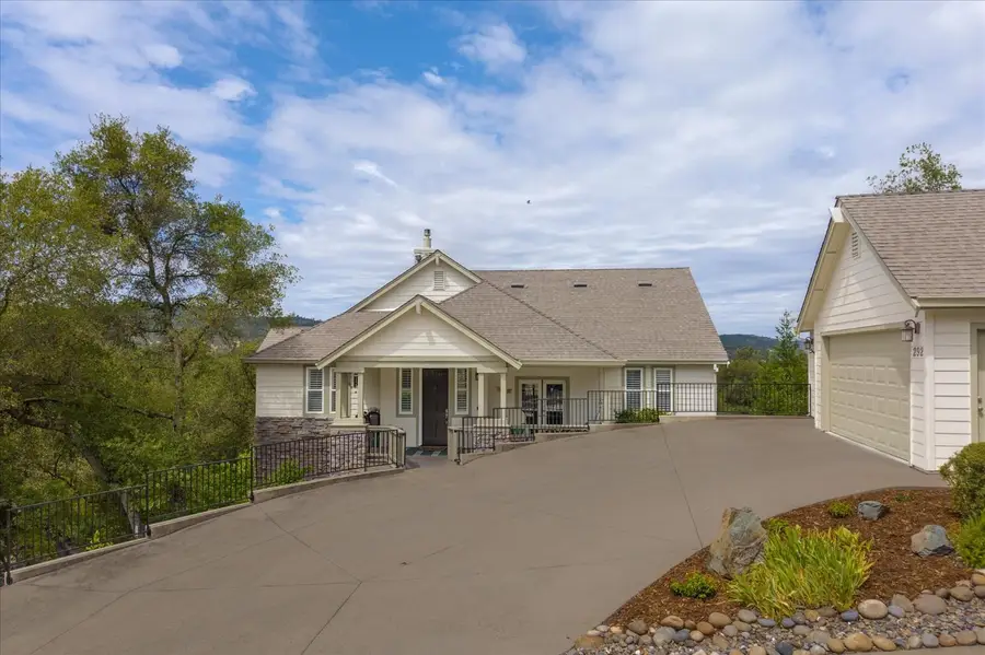 292 Mary Belle Way, Angels Camp, CA 95222 - #3