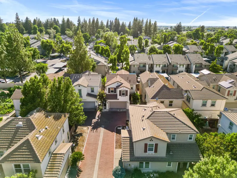 3393 Soda Way, Sacramento, CA 95834 - #3