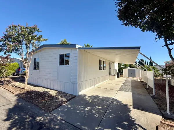 6021 Canvasback Lane, Citrus Heights, CA 95621