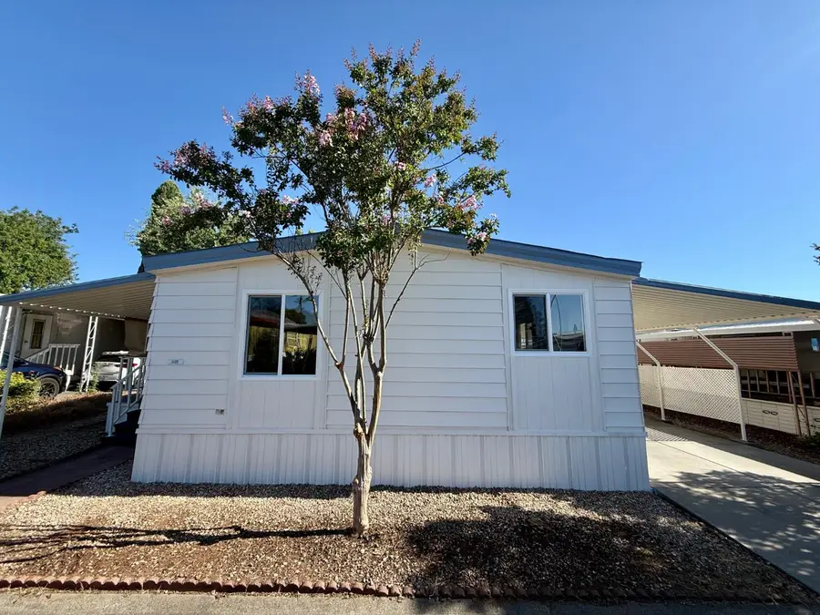 6021 Canvasback Lane, Citrus Heights, CA 95621 - #2