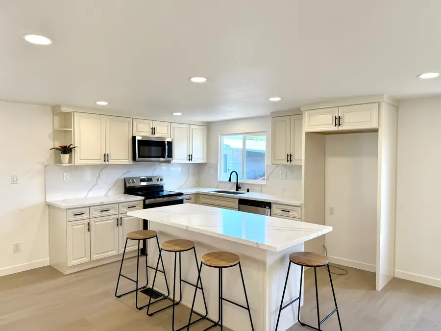 6021 Canvasback Lane, Citrus Heights, CA 95621 - #3