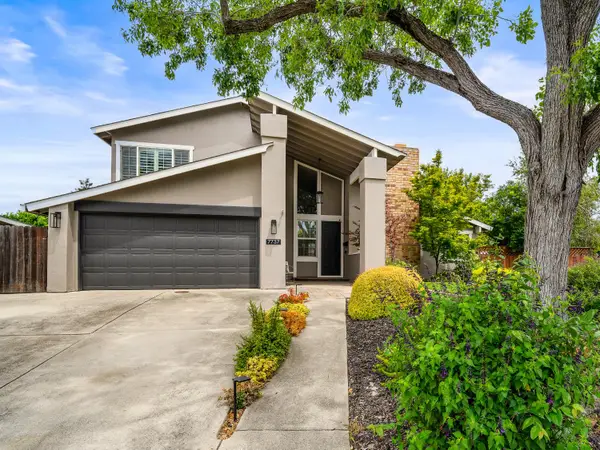 7737 N Ridge Drive, Citrus Heights, CA 95610
