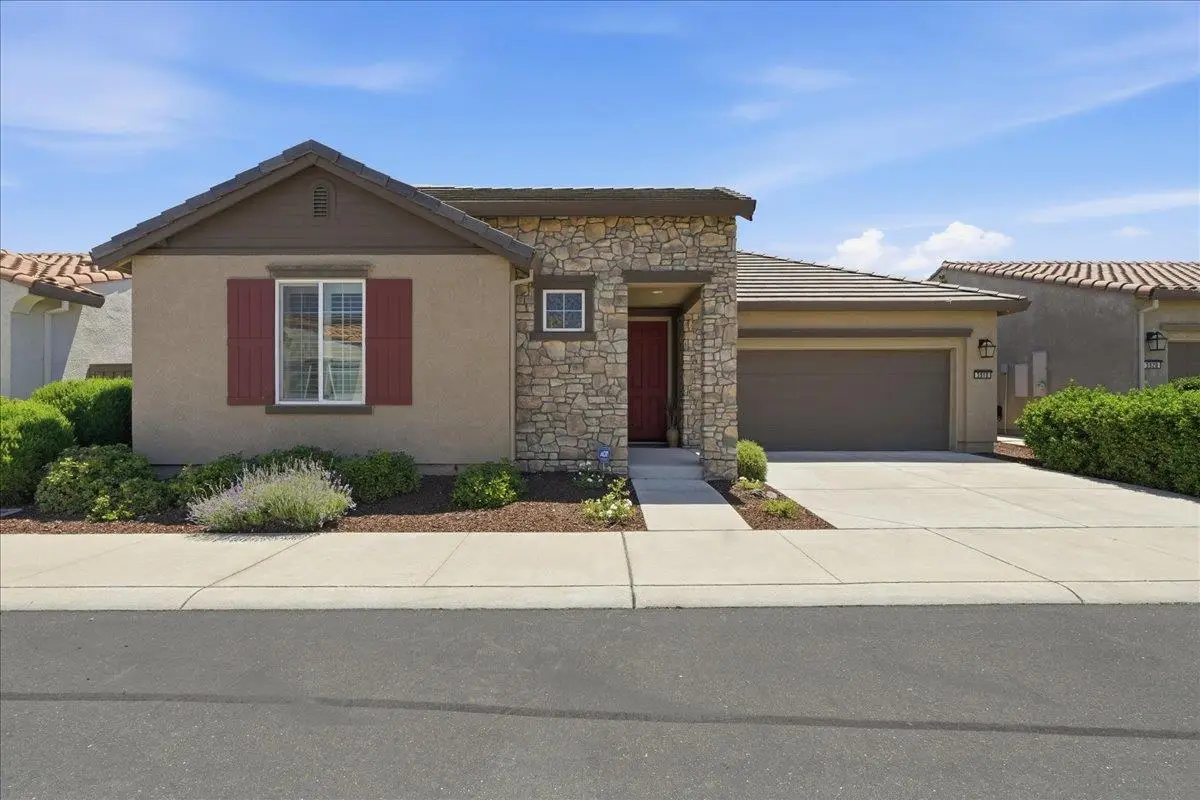 3910 Del Arco Lane, Sacramento, CA 95834 - #1