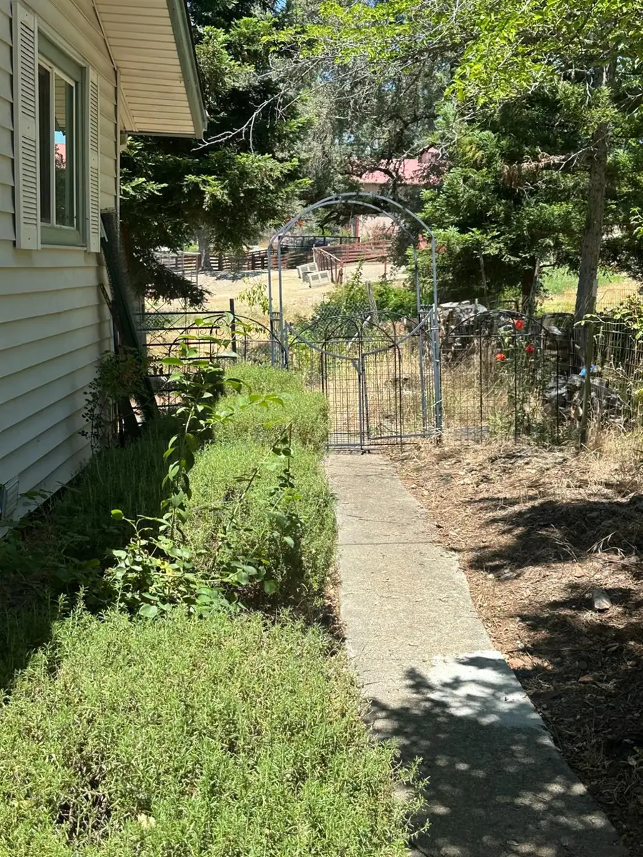 16216 Duggans Road, Grass Valley, CA 95949 - #3