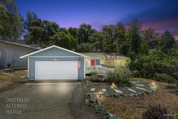 14239 Pepperwood Drive, Penn Valley, CA 95946