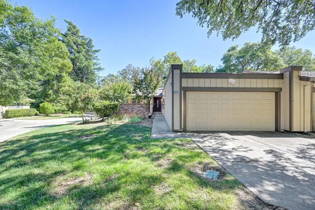 6932 Toluca Lane, Citrus Heights, CA 95621 - #1
