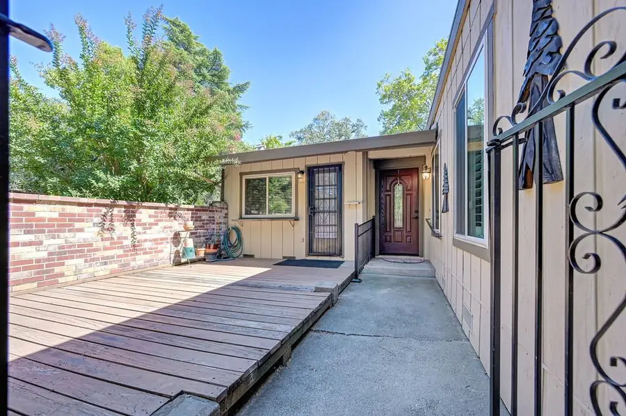 6932 Toluca Lane, Citrus Heights, CA 95621 - #3