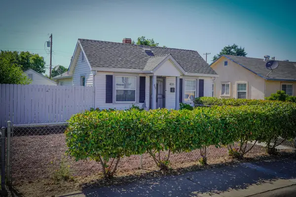 835 S Sacramento Street, Lodi, CA 95240
