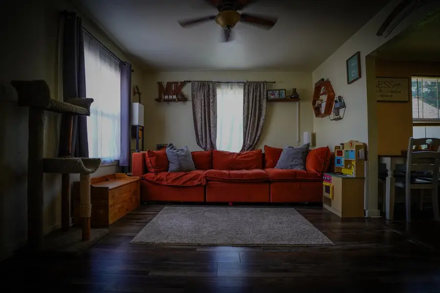 835 S Sacramento Street, Lodi, CA 95240 - #2