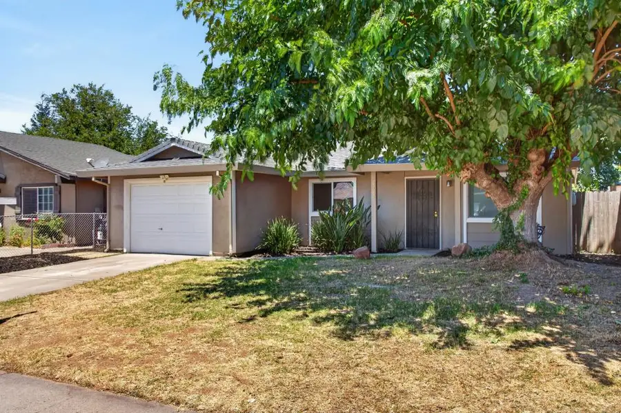 8783 El Toreador Way, Elk Grove, CA 95624 - #3