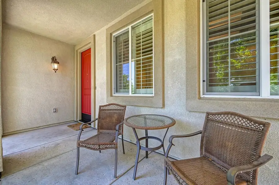 4027 Porch Swing Drive, Roseville, CA 95747 - #2