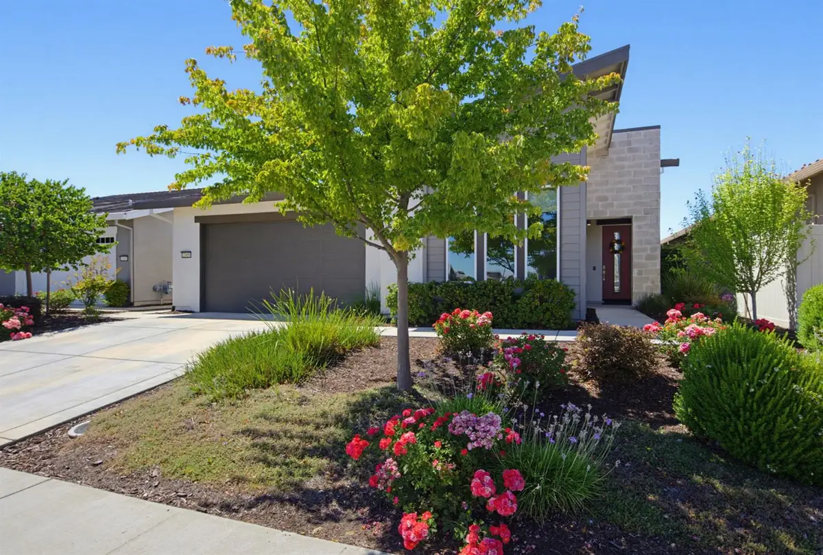 2305 Overjoy Lane, Roseville, CA 95747 - #1