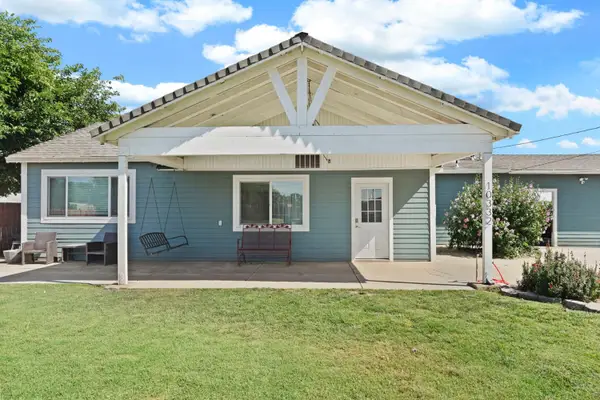10332 E Ada Avenue, Stockton, CA 95215