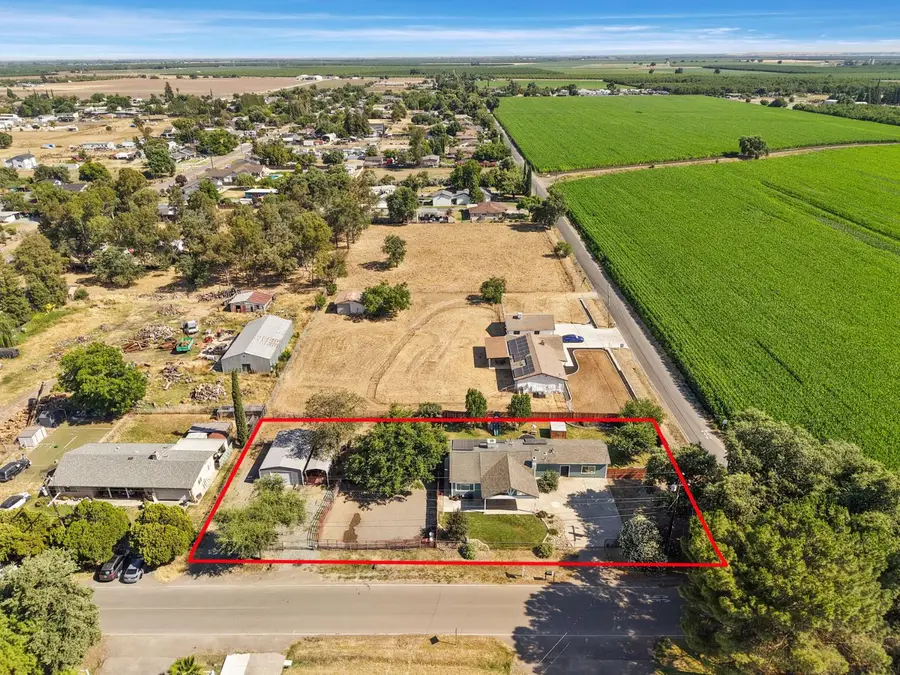 10332 E Ada Avenue, Stockton, CA 95215 - #2